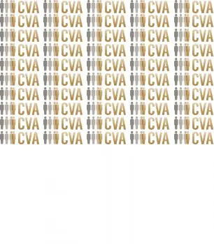 Small Business Stickers
