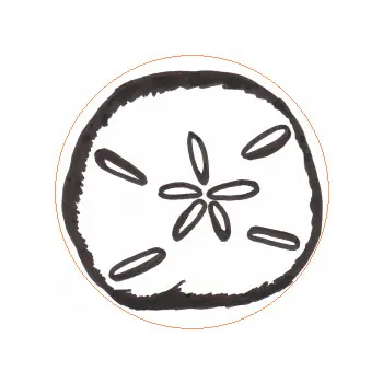 Wedding Favor Labels