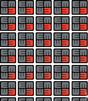 48 Custom Logo Stickers – Personalised Stickers with Your Logo or Business Name