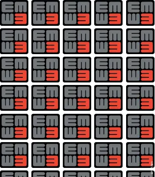 Custom Branding Stickers