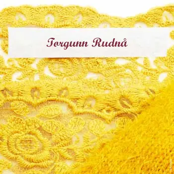 Woven Name Labels