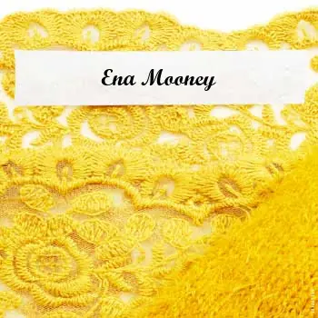 Woven Labels Wholesale