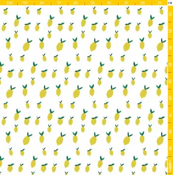 Print Your Own Fabric