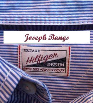 Woven Labels Manufacturers