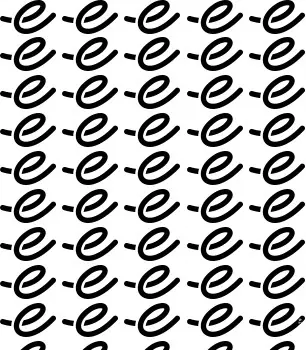 Custom Branding Stickers