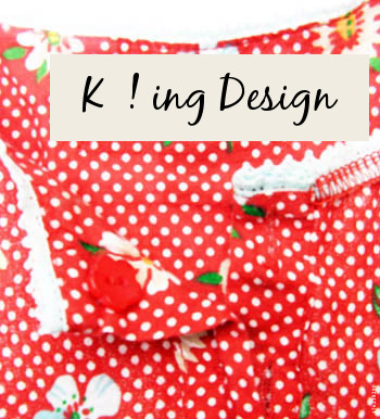 Custom Sewing Labels Personalized
