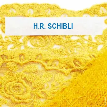 Woven Labels Manufacturers