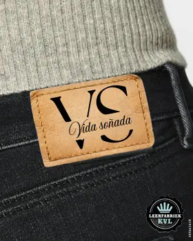 Patches For Jeans