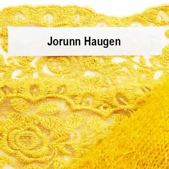 Woven Labels Design Online