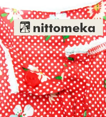 Custom Textile Labels