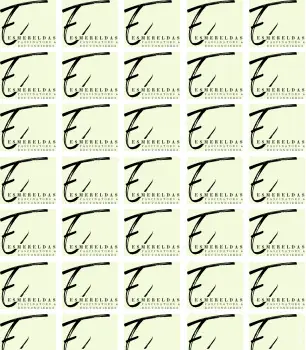 Custom Logo Stickers