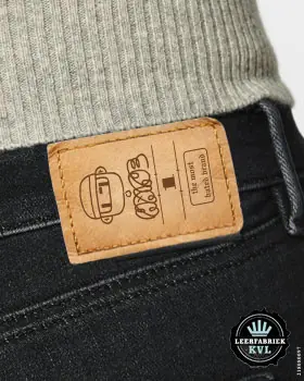 Leather Patches For Jeans