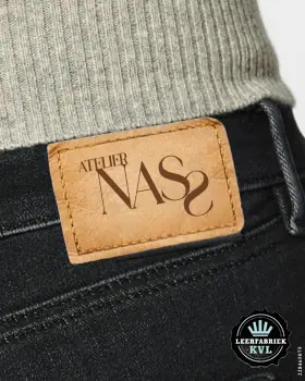 Custom Clothing Patches