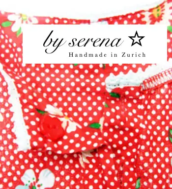 Name Labels For Clothing