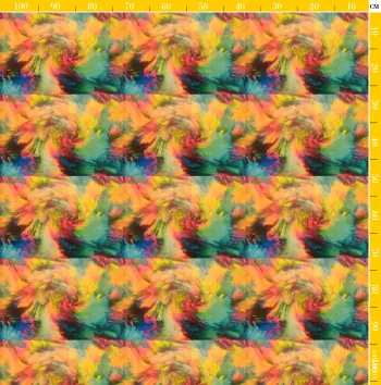 Design Your Own Fabric