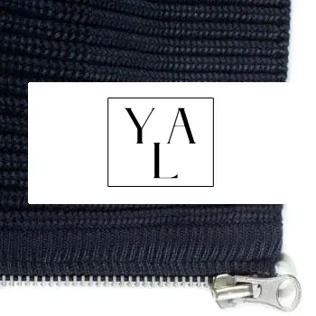 Labels For Clothing
