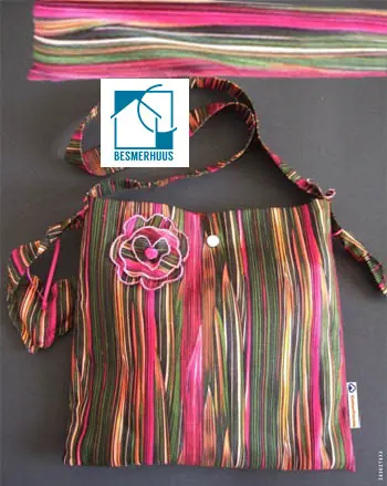 Loop Fold Labels