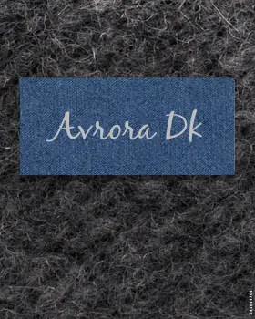 Jeans Labels With Logo