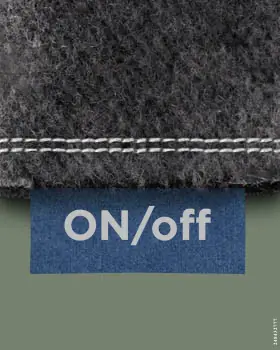 Patches For Jeans