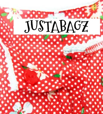 Custom Name Labels
