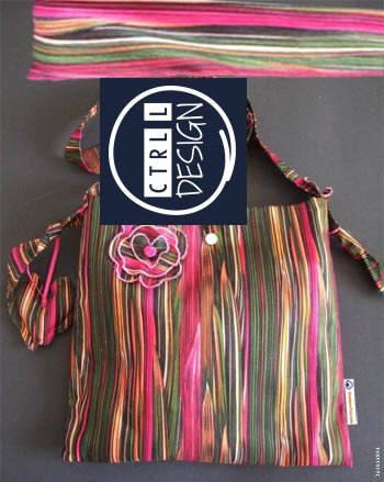 Custom Clothing Labels