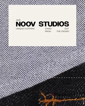 Brand Labels For Clothing