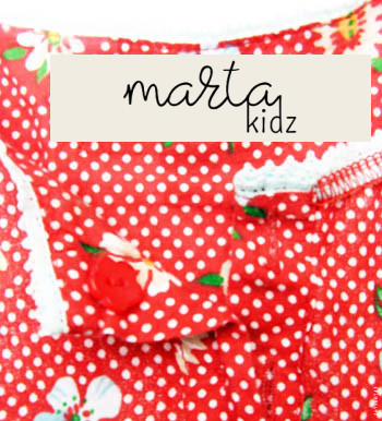 Clothing Labels