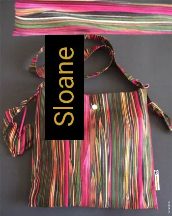 Sewing Labels
