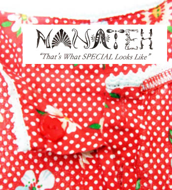 Name Labels For Clothing