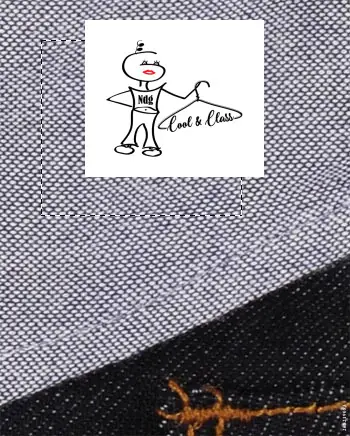 Brand Labels