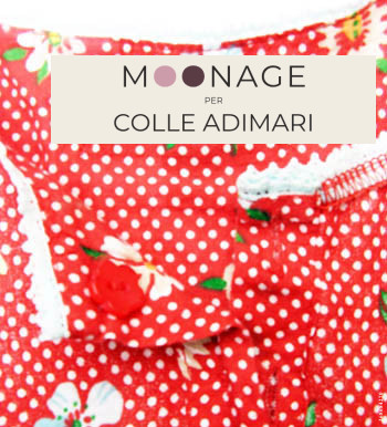 Sew In Clothing Labels