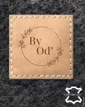 Custom Labels For Clothing