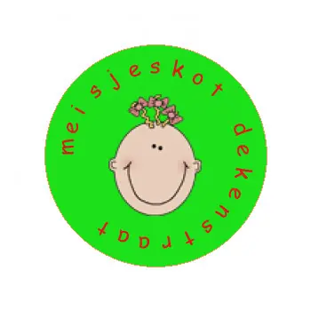 Cotton Trends Labels