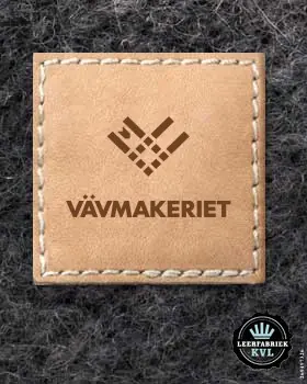 Custom Labels For Clothing