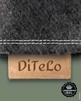 Custom Labels For Clothing