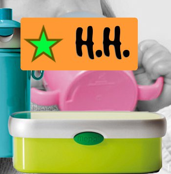 Design Your Own Name Labels For Baby