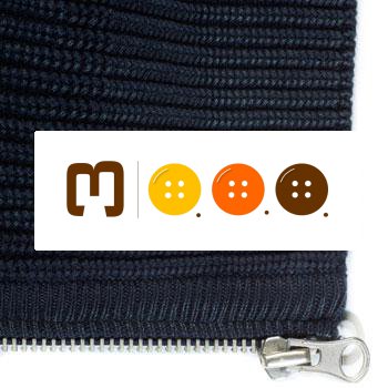 Custom Tags For Clothing